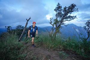 BIB: 
                            <button type="button" onclick="openModal(22464770)" class="btn btn-primary btn-sm float-right btn-popup" data-toggle="modal" data-target=".modal-high-quality">
                        <i class="fas fa-shopping-cart"></i> Add to Cart
                    </button>
                                            <button type="button" onclick="isThisMe(22464770, true)" class="btn btn-success btn-sm float-right btn-popup btn-isme hidden" data-toggle="tooltip" data-placement="bottom" title="นี่คือรูปของคุณใช่ไหม คลิกที่นี่เพื่อเอาเข้าอัลบั้ม">
                        <i class="fas fa-plus"></i> Add to album
                    </button>
                    <button type="button" onclick="isThisMe(22464770, false)" class="btn btn-warning btn-sm float-right btn-popup btn-isnotme hidden">
                        <i class="fas fa-ban"></i> Remove from album
                    </button>